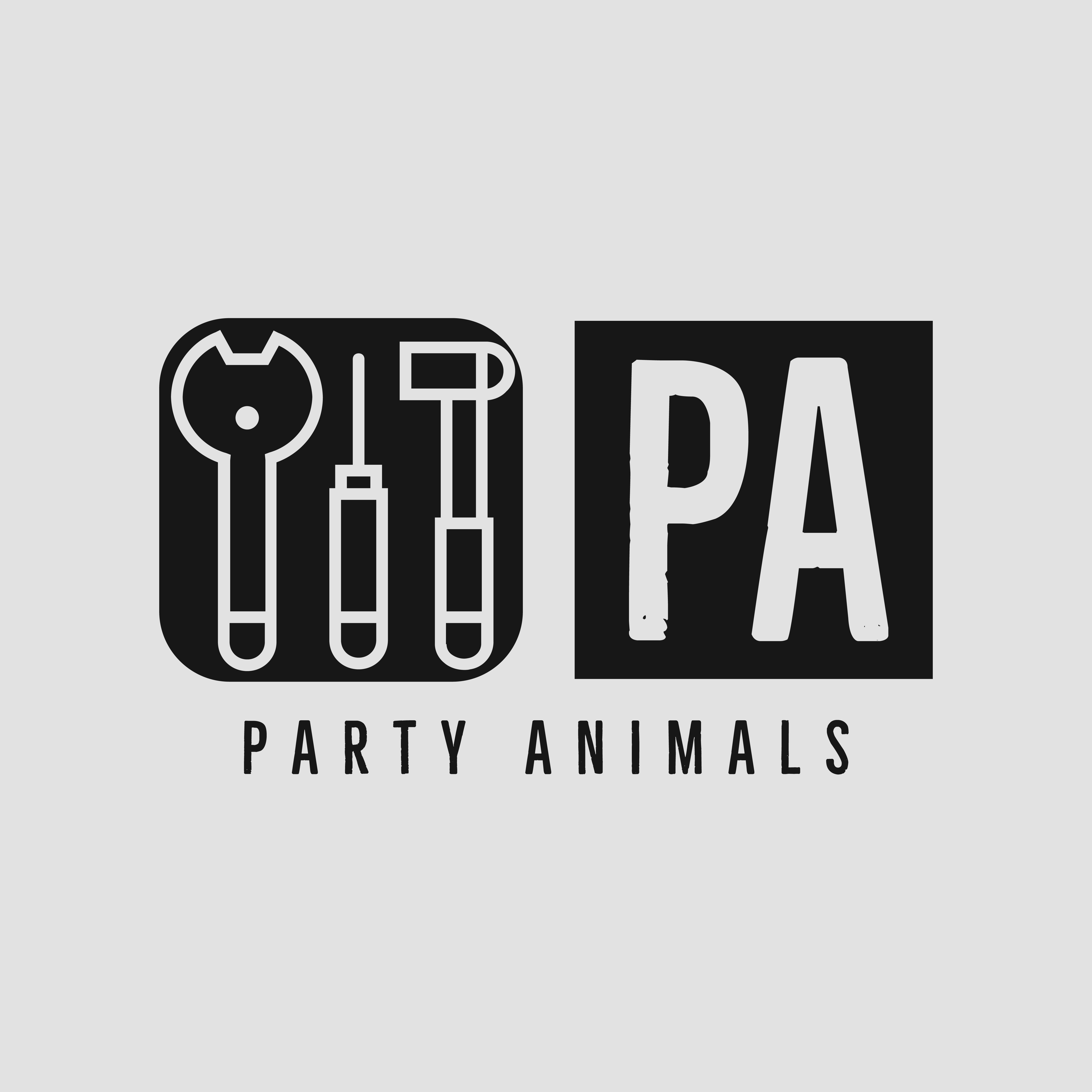 Party Animals