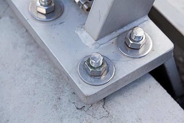 Hardware Strength Meets Creative Spark