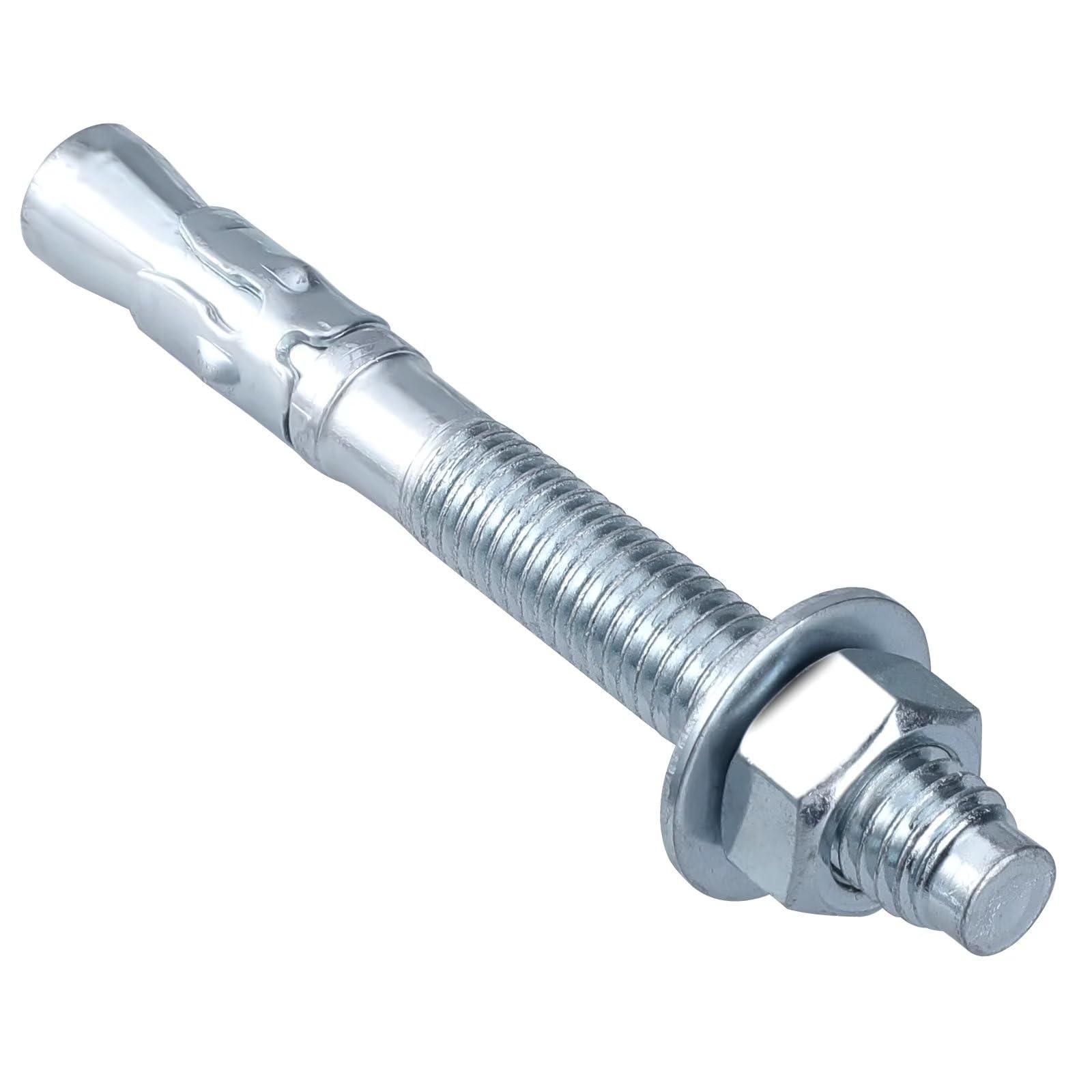 Wedge Anchors